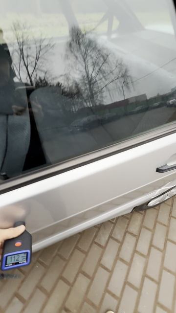 IMG_2824 смотреть онлайн