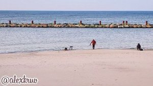 Балтика 13.11.2025.