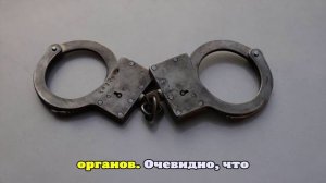 В США 28-летняя учительница совратила школьника с психологическими проблемами