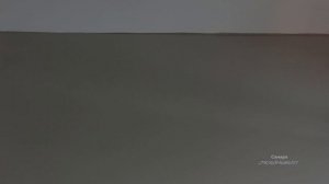 Наливной пол FORMAN 32 выравниваю стяжку под укладку напольных покрытий.