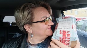 Новая старая куртка, духи Pdparizz и неожиданные бабочки 🦋🦋🦋