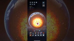 Прохождение игры Solar Smash