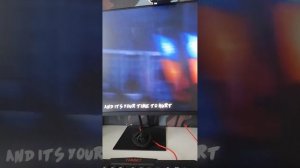 VID_20251114_131724.mp4