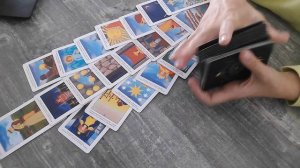 Почему враг не признает поражение?