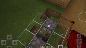 (Полезные советы) Мусора,которая справляется с любым объёмом мусора