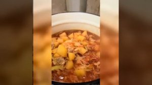 Видео от МЭН - Мне Это Нравится