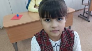 Как космонавты не касаются солнца