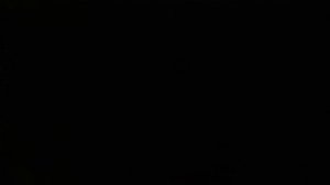 Рыбалка на Станьях 14 ноября.