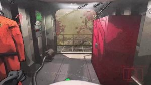 Я точно не боюсь! Лира!