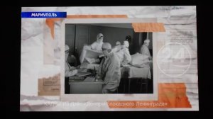 #онасговорят