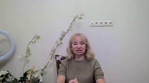 Приметы-предупреждения по утрам, которые сулят вам неприятности.