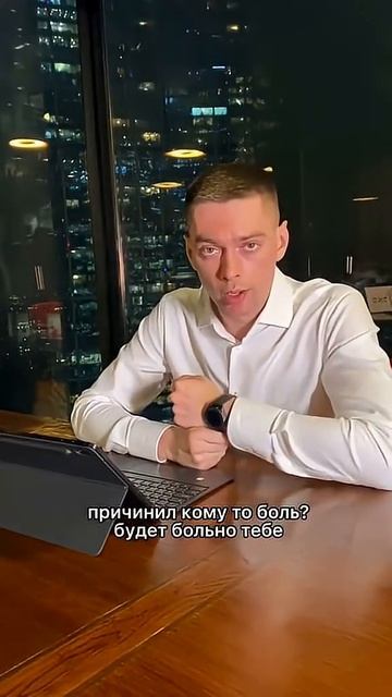 РЕГИСТРИРУЙСЯ В БЕСПЛАТНУЮ БИЗНЕС ШКОЛУ ТЕРРА НА 37-Й ПОТОК В ШАПКЕ ПРОФИЛЯ : @terra-club смотреть онлайн