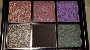 ПОКУПКИ КОСМЕТИКИ🥰☕