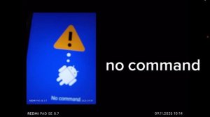 ошибки на android