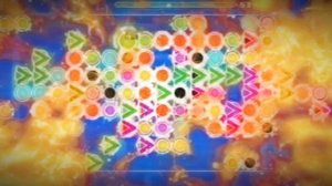 НЕВЕРОЯТНО СУПЕР ПУПЕР МЕГА КРУТОЙ ЛВЛ unnamed 19 by DAYklin НЕВЕРОЯТНЫЙ МИФИК УРОВЕНЬ