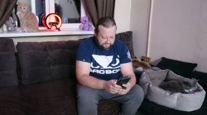 Обсуждаю почему в ролике Василич сказал что можно есть всё, но по-маленьку ПОДВАЛ ИЛЬИЧА