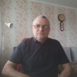 14-11-25.Новости мира