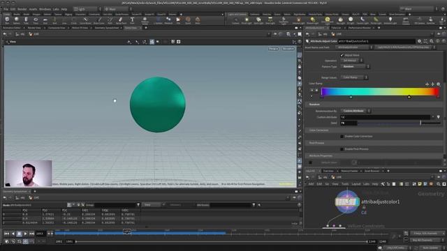 [HOMEWORK] FILL A CUP WITH BALLS_1