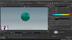 [HOMEWORK] FILL A CUP WITH BALLS_1