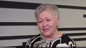 Супербабушку 2025 года выбрали в Нижнем Новгороде