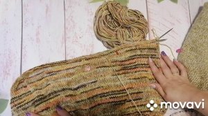 СП ДОБИВАЮ НЕДОВЯЗЫ-4/2025
отчет за 10.11-14.11