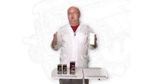 Для тяжёлых ситуаций Suprotec Off Road — защита внедорожников и коммерческих авто