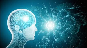 Открою вам то, о чем вы даже не знали👌 Обязательно посмотри👆