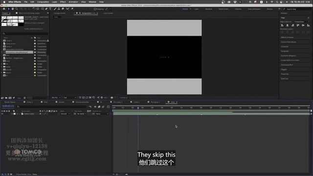 22-1.프로젝트 업로드