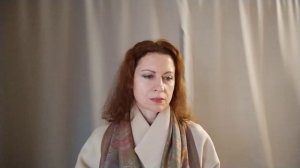 роль Лена, Алиса Гончаренко