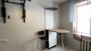 copy_902B5C69-85EF-40EA-90F8-5AF770231762