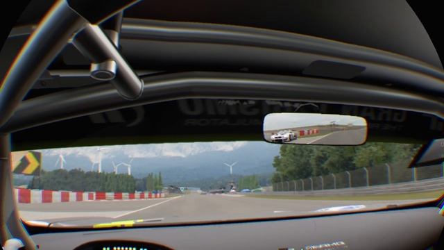 Gran TurismoSPORT