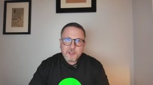 Операция "Зе-трындец"