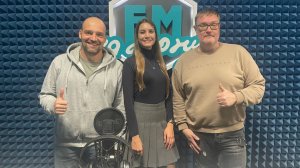 13 11 Спортивная программа