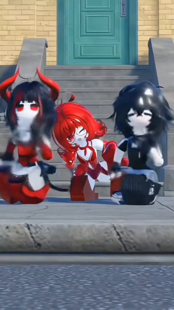 вау смотреть онлайн