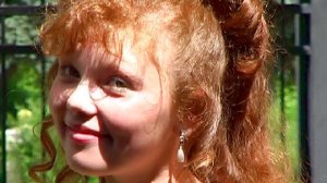 Әлдермешкә кайтам әле - Бахтиярова 2006