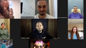 Как работать с программами, которые тебя держат.