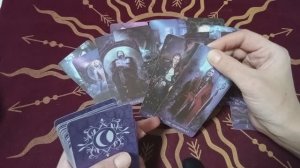 💖 🔥💫✨ЭТА ЖЕНЩИНА ВМЕШИВАЕТСЯ В ВАШИ ОТНОШЕНИЯ! Что она задумала? Расклад таро. Таролог.