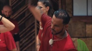 Больше чем маркетплейс спасательная миссия в джунглях от Ozon и ТНТ