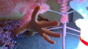 ждём деда мороза 🎁🎄🎄🎄🎁