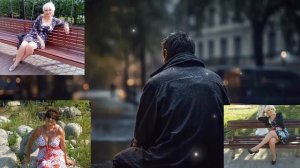 Ценность женщины 🌹💃💖