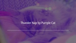 🎬 And So It Begins by Artificial.Music | No Copyright Sounds (NCS)