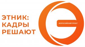 Финалист Константин Манерко