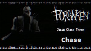 Jason old theme