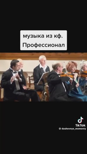 профессионал