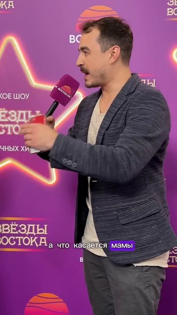 Почему любимые женщины в жизни Султана Лагучева не слушают его музыку и не ходят на концерты? смотреть онлайн