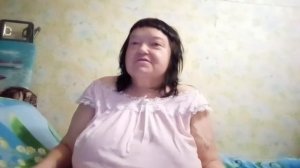 12-11-2025  ем фрукты по богатому и лалала.