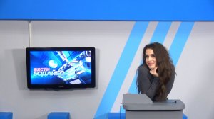 Вести Бодайбо 14.11.2025