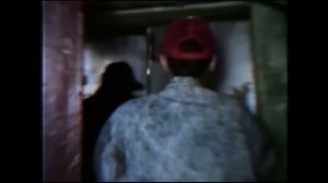 В стиле ДИСКО !!