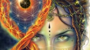 ЧТО ЖДЁТ ВРАГОВ?!....