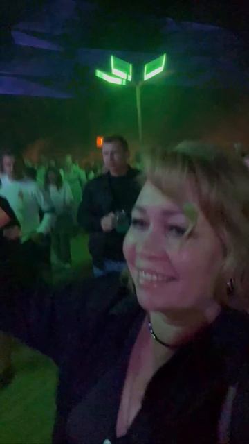 Мой Юбилей в Турции. Отель ADALYA ELITE LARA 5*.  октябрь 2025. смотреть онлайн